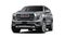 2027 GMC Yukon XL Base