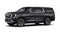 2025 GMC Yukon XL Elevation
