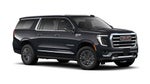 2025 GMC Yukon XL Elevation