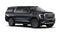 2025 GMC Yukon XL Elevation