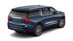 2026 GMC Yukon XL Base