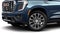 2026 GMC Yukon XL Base