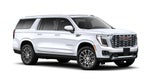 2026 GMC Yukon XL Base