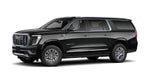 2026 GMC Yukon XL Base