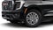 2026 GMC Yukon XL Base
