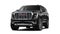 2027 GMC Yukon XL Base