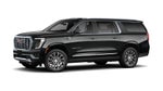 2027 GMC Yukon XL Base
