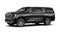 2027 GMC Yukon XL Base