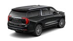 2027 GMC Yukon XL Base