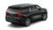 2027 GMC Yukon XL Base