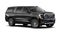 2027 GMC Yukon XL Base