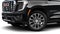 2027 GMC Yukon XL Base
