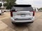 2027 GMC Yukon XL Denali