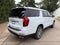 2027 GMC Yukon XL Denali