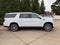 2027 GMC Yukon XL Denali