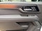 2027 GMC Yukon XL Denali
