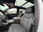 2027 GMC Yukon XL Denali