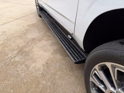 2027 GMC Yukon XL Denali
