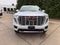 2027 GMC Yukon XL Denali