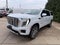 2027 GMC Yukon XL Denali