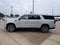 2027 GMC Yukon XL Denali