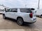 2027 GMC Yukon XL Denali