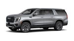 2026 GMC Yukon XL Base