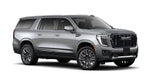 2026 GMC Yukon XL Base