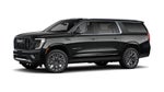 2026 GMC Yukon XL Base