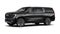 2026 GMC Yukon XL Base
