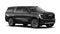 2026 GMC Yukon XL Base