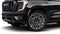 2026 GMC Yukon XL Base