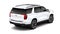 2026 GMC Yukon Base