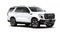2026 GMC Yukon Base