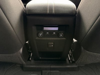 2021 Chevrolet Traverse LT