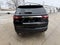 2021 Chevrolet Traverse LT