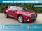 2019 Chevrolet Traverse High Country