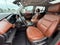 2019 Chevrolet Traverse High Country