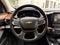 2019 Chevrolet Traverse High Country
