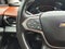 2019 Chevrolet Traverse High Country
