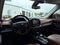 2019 Chevrolet Traverse High Country