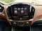 2019 Chevrolet Traverse High Country