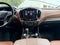2019 Chevrolet Traverse High Country