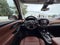 2019 Chevrolet Traverse High Country