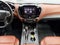 2019 Chevrolet Traverse High Country