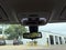 2019 Chevrolet Traverse High Country
