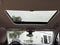 2019 Chevrolet Traverse High Country