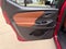2019 Chevrolet Traverse High Country