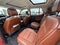 2019 Chevrolet Traverse High Country