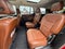 2019 Chevrolet Traverse High Country